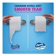 thumbnail image 4 of Ultra Soft Bathroom Tissue, Septic Safe, 2-Ply, White, 224 Sheets/Roll, 4 Rolls/Pack, 4 of 9