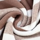 thumbnail image 4 of Juego de 3 Toallas de Baño | Toallas de Fibra de Poliéster Absorbentes, Suaves y Gruesas | Incluye Toalla Facial de 76 X 76 Cm, Toalla de Manos de 99 X 50 Cm y Toalla de Baño de 187 X 89 Cm | Multius, 4 of 6