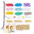 thumbnail image 3 of Perles ABC en bois, 3 of 4