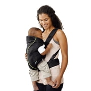 Active Carrier (Loopsy Black)