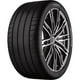 thumbnail image 1 of Llanta Bridgestone 225/45R17 94Y Potenza Sport XL, 1 of 1
