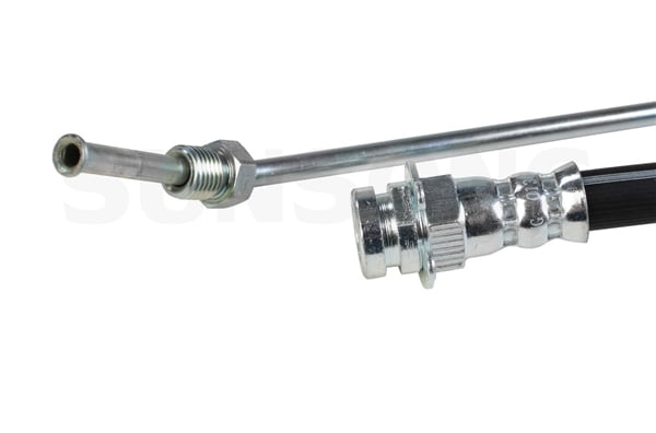 Sunsong 2203571 Brake Hydraulic Hose