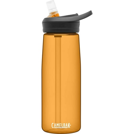 

CamelBak Eddy+ Water Bottle with Tritan Renew – Straw Top