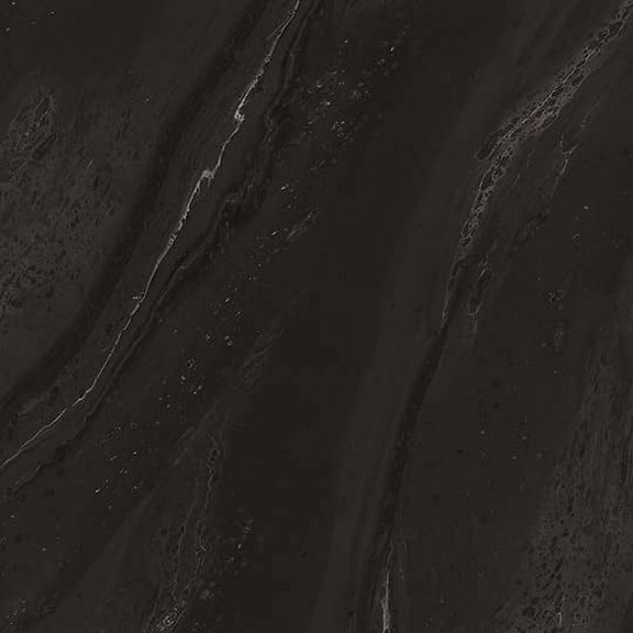 4 ft. x 8 ft. Laminate Sheet in 180fx Black Painted Marble with SatinTouch Finish 050151211408000$$Tools & Hardware Other