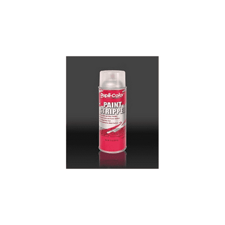 Duplicolor ST100 Paint Stripper