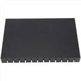 thumbnail image 6 of Aluminum Radiator Ax3pro/Ax6 Router Heat Sink Base Cooling Can Fix the High Power Power Radiator for Router Cooling, 6 of 9