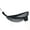 Gray, variant on CORE Premium Double Hammock - Green