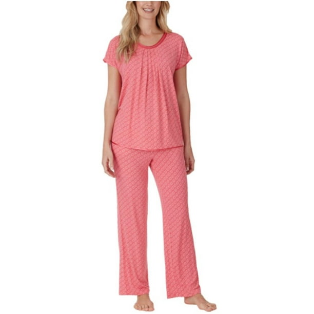 Carole Hochman - Carole Hochman Women's Midnight Super Soft Modal ...