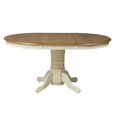 thumbnail image 1 of Liberty Furniture Table à Pied Springfield, 1 of 7