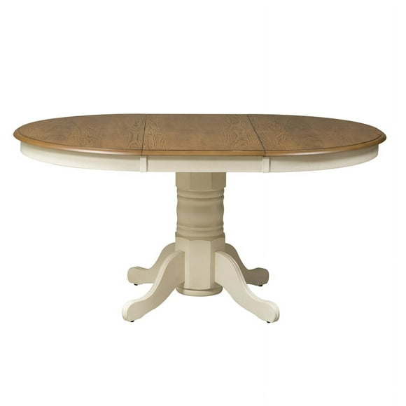 Liberty Furniture - Table Basse