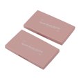 thumbnail image 4 of Magnetic Needle Case, Plastic Magnet Rectangle Shape 2 Pcs Knitting Pin Holder  For Threaders, 4 of 8