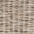 thumbnail image 4 of Nourison Positano Indoor/Outdoor Modern Solid Beige 4' x 6' Area Rug, 4 of 10