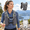 Dark Gray, variant on Running Vest With 1.5l Water Bladder Hydration Pack