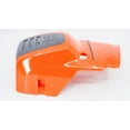 thumbnail image 3 of GENUINE HUSQVARNA CYLINDER TOP COVER FITS 592XP 593238202, 3 of 7