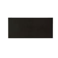 thumbnail image 7 of Gzxs Sideboard Cabinet with 2 Glass Doors, Kitchen Buffet Cupboard Display Cabinet for Living Room Bedroom, 34"L x 15"W x 30"H, Black, 7 of 7