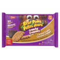 thumbnail image 1 of Bear Paws Crunchy Caramel Crunch, 1 of 5