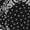 Black, variant on Summer Maxi Skirts for Women 2026 Paisley Print Elastic High Waist Boho Flowy Beach Skirt S Black