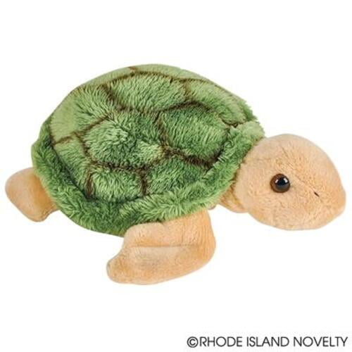 turtle stuffed animal walmart