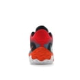 thumbnail image 4 of Nike Men's PG 6 Hot Wheels Basketball Shoes, from StockX, 4 of 5