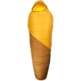thumbnail image 2 of Peregrine Saker 35 Synthetic Sleeping Bag, Great for Camping and Backpacking, Short, 2 of 8