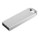thumbnail image 3 of Memoria Quaroni QUM64Z 64gb USB Metalica Negro, 3 of 3