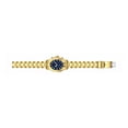 thumbnail image 3 of Reloj INVICTA 36974 Dorado Hombre, 3 of 3