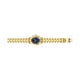 thumbnail image 3 of Reloj INVICTA 36974 Dorado Hombre, 3 of 3