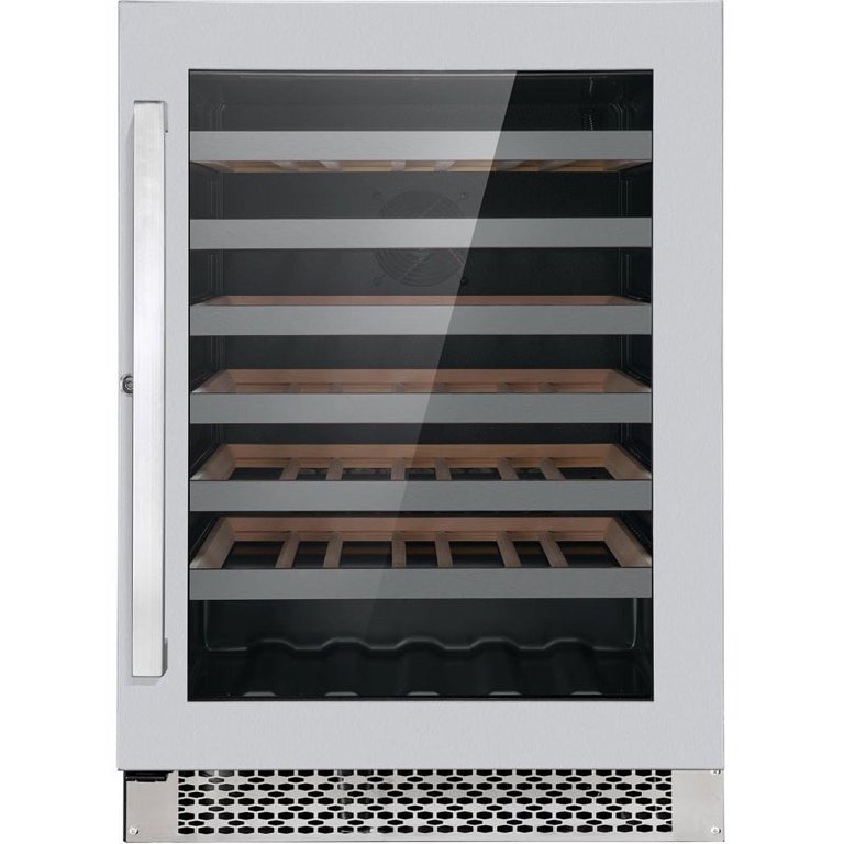 Built-in microwave oven Comfee CBM201X, 800 W, 20 L, 8 programs, grill,  stainless steel, silver