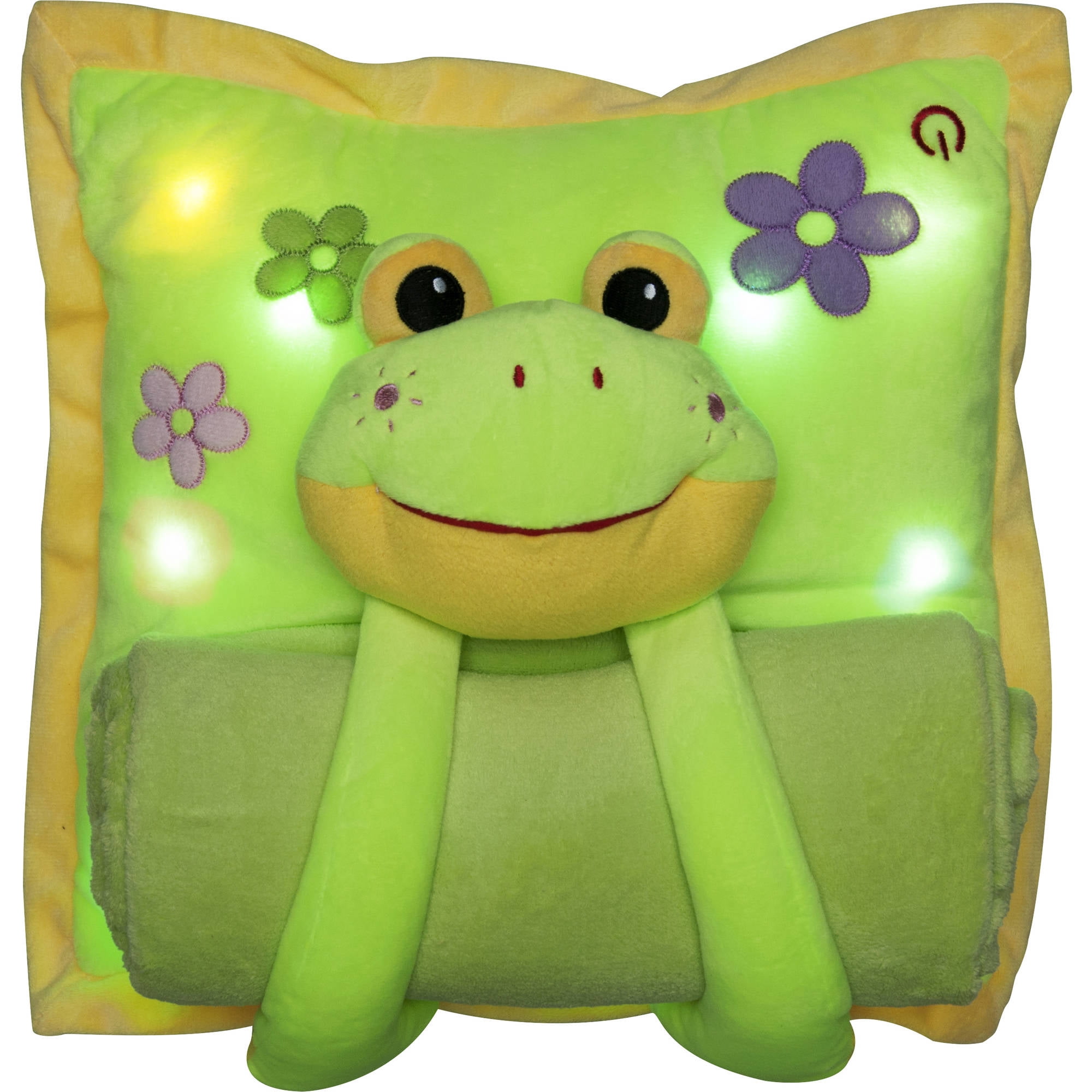 Melody Mate Frog