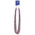 thumbnail image 1 of Perles de Nouveauté (Plusieurs Designs Disponibles), 1 of 1