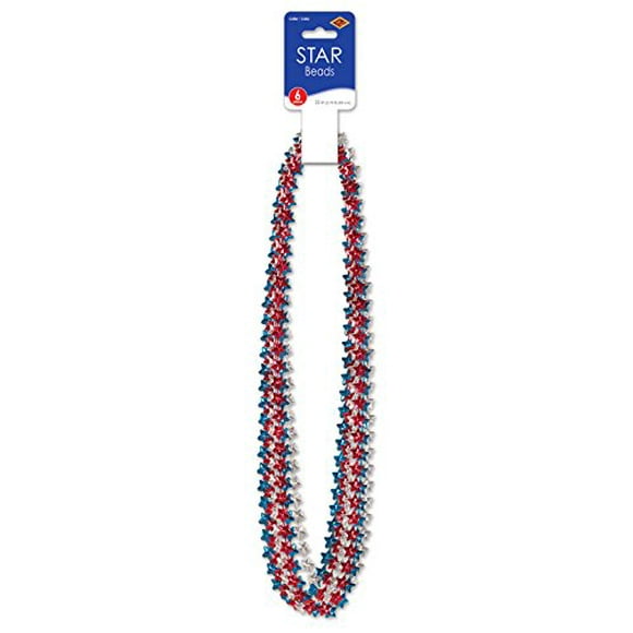 Perles de Nouveauté (Plusieurs Designs Disponibles)