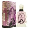 thumbnail image 5 of Asunto Prohibido Eau de Toilette Spray 2.5 Oz / 75 Ml, 5 of 5