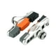 thumbnail image 3 of 2 piezas de accesorios de ciclismo premium universales profesionales para MTB Argén, 3 of 9