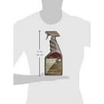 thumbnail image 3 of Custom BLDG Products TLSES24Z Tile lab StoneSealerandEnhancer, 24 Oz, Spray Bottle, Milky, Characteristic, Liquid, Clear, 3 of 3