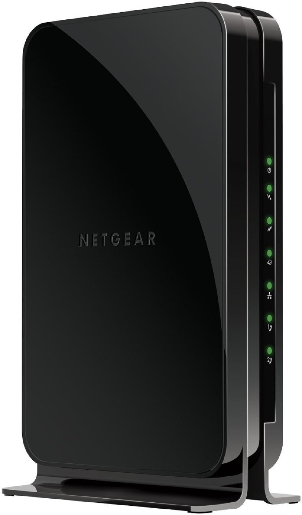 xfinity wifi modem xfinity wifi modem