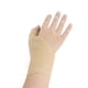 thumbnail image 2 of Muñequera elástica, muñequera magnética para el pulgar SEBS Muñequera muñequera magnética Estándares líderes en la industria, 2 of 8