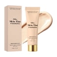 thumbnail image 2 of Kokovifyves Non-Greasy Color Changing Concealer 30ml, Gentle Blendable Coverage Suitable for Women Makeup, 2 of 9