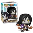 thumbnail image 2 of Figura Funko Pop Orochimaru, 2 of 4