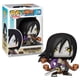 thumbnail image 2 of Figura Funko Pop Orochimaru, 2 of 4