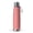 White-4, variant on Modern 29oz Stainless Steel Insulated Thermos with Tea Filter, 360° Printed Travel Bottle, Leakproof BPA-Free Flask with Anti-Slip Base, 304 Inner & 201 Outer, Vacuum Cup