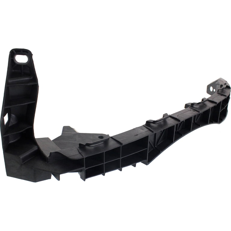 Soporte Separador De Parachoques Trasero Izquierdo Para Honda Accord Sedán 2013-2017