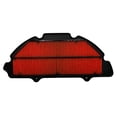thumbnail image 4 of Cyclemax Semi-Synthetic Tune Up Kit w/ Plugs fits 2022-2024 Suzuki GSX-S1000, 4 of 10