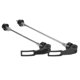 thumbnail image 3 of Axle Quick Release, Anodic Coloring Quick Release Skewers Accurate CNC Machining For Disc Brake ANGGREK AC6935, 3 of 8