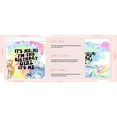 thumbnail image 4 of ALLTB Cute Birthday Girl Outfit for Kids Its Me Hi I'm the Birthday Girl Short Sleeve Shirt Letter Printed Princess Happy Party T-Shirt, 4 of 7
