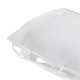thumbnail image 3 of Headlight Lens Cover UV Protection Heat Resistance Transparent Lens Cap for Octavia 5E Pre?facelift 2013 to 2016 Right 5E1941018A, 3 of 5