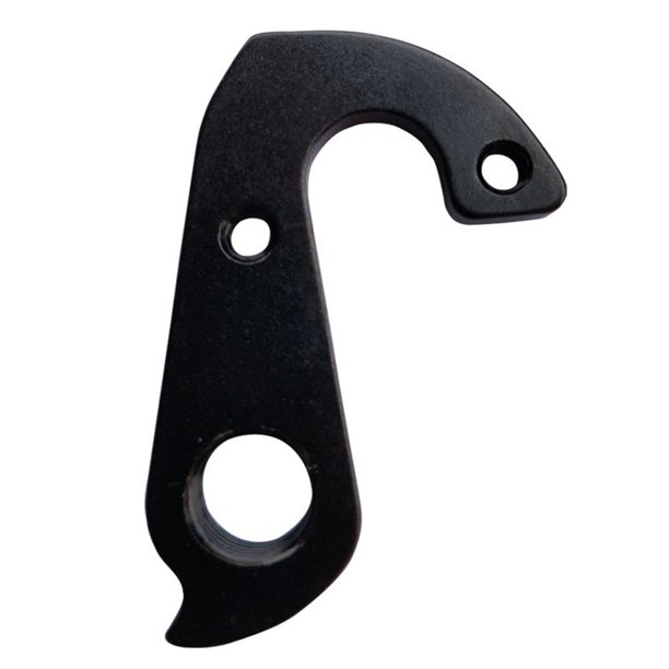 Bike Rear Mech Derailleur Gear Hanger Extender for PARDUS Bicycle Replace Parts