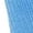 Columbia Blue, variant on 1 Pairs All Sport Polyester Baseball Football Soccer Volleyball Tube Sock
