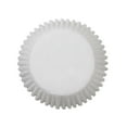thumbnail image 2 of Pillsbury 75 pack White Large Paper Baking Cups, 2 of 3