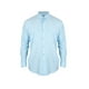 thumbnail image 2 of CAMISA NOMAD HARDWEAR PESCA AZUL CIELO XXL, 2 of 7