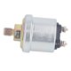 thumbnail image 1 of Sensor De Presión De Aceite, Sensor De Alta Presión De Latón M10 X 1 Con Rosca Macho 1 8 NPT, Para Aplicaciones De Gas, Aceite Y Agua, 1 of 7